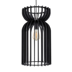 Nowodvorski Kymi 10573