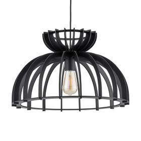 Nowodvorski Kymi 10575