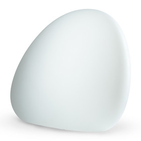 Nowodvorski Stone 10580