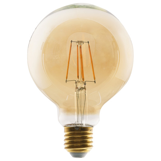 Nowodvorski LED 10593