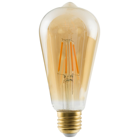 Nowodvorski LED 10594