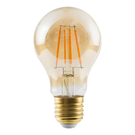 Nowodvorski LED 10596