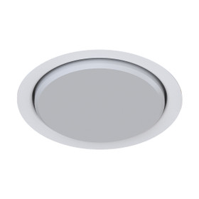 Nowodvorski Uno 10840