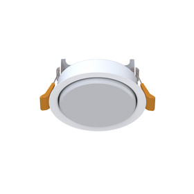 Nowodvorski Uno 10840