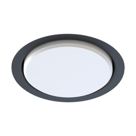 Nowodvorski Uno 10841