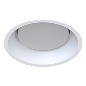 Nowodvorski Uno 10842