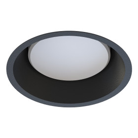 Nowodvorski Uno 10843