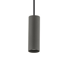 Mantra Fourty 10901