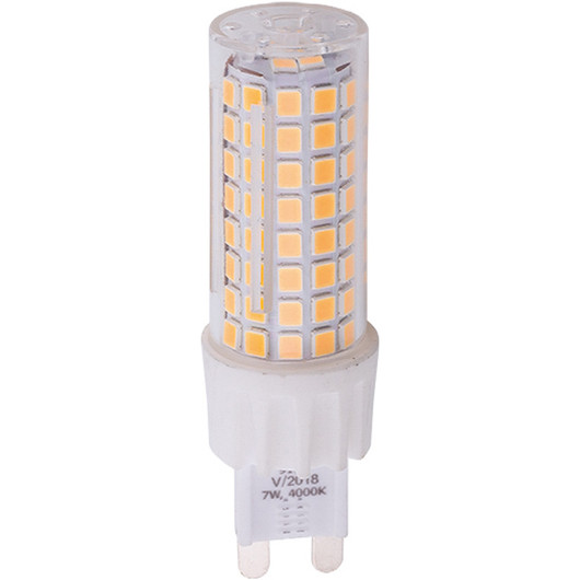 Nowodvorski LED 10933