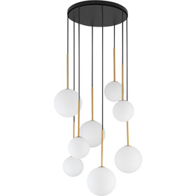 Nowodvorski Karo 10934