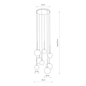 Nowodvorski Karo 10934