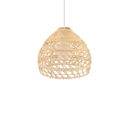 Nowodvorski Boho 11150