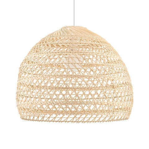 Nowodvorski Boho 11151