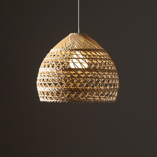 Nowodvorski Boho 11151