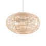 Nowodvorski Rattan 11153
