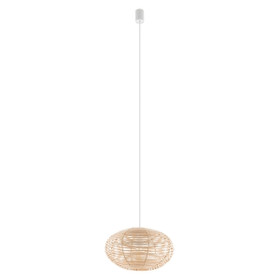 Nowodvorski Rattan 11153