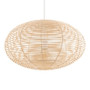 Nowodvorski Rattan 11154