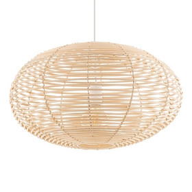 Nowodvorski Rattan 11154