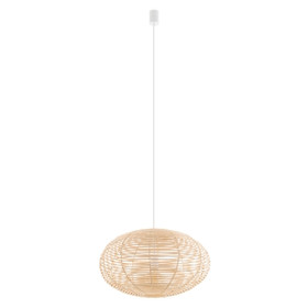 Nowodvorski Rattan 11154