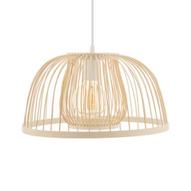 Nowodvorski Krabi 11158