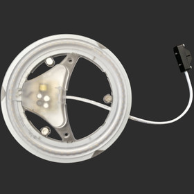  Led-moduuli Opple 36W