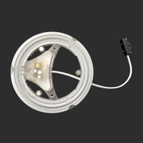  Led-moduuli Opple 16W