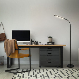 Brinoler Pivaz 1472015