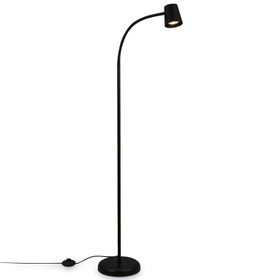 Brinoler Skriva 1476015