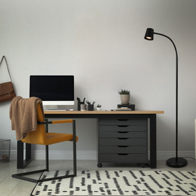 Brinoler Skriva 1476015