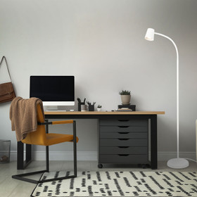 Brinoler Skriva 1476016