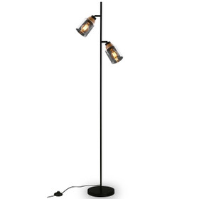 Briloner Royk 1486025