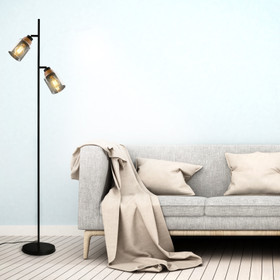 Briloner Royk 1486025