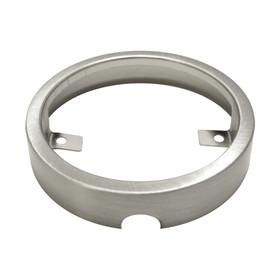 Pinta-asennuskehys E.lite 18.761.09 