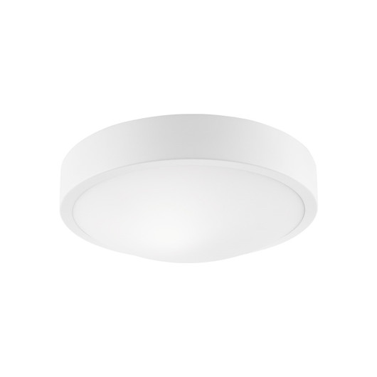E.Lite Ember 202-01