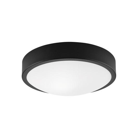 E.Lite Ember 202-02