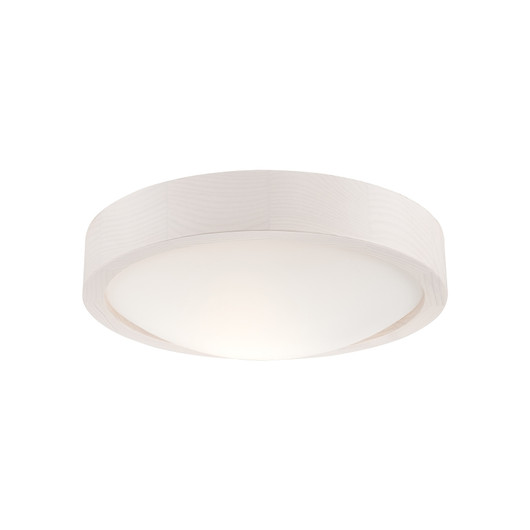 E.Lite Ember 202-21