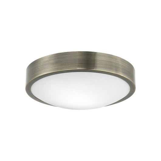 E.Lite Ember 202-40