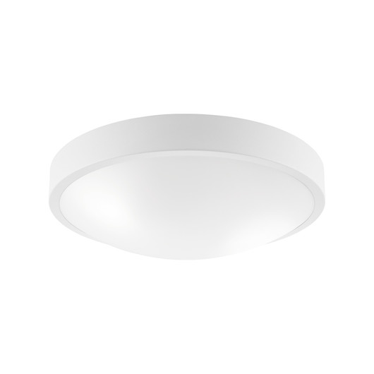 E.Lite Ember 203-01