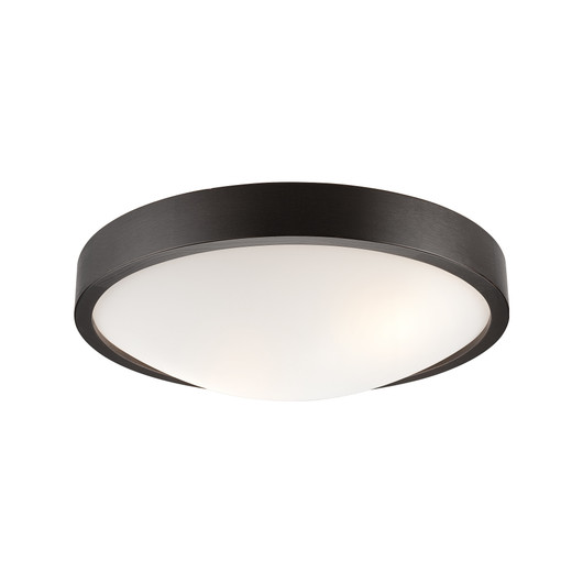 E.Lite Ember 203-22