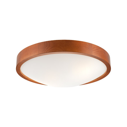 E.Lite Ember 203-29