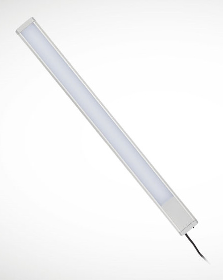 Briloner Uto 203804TF