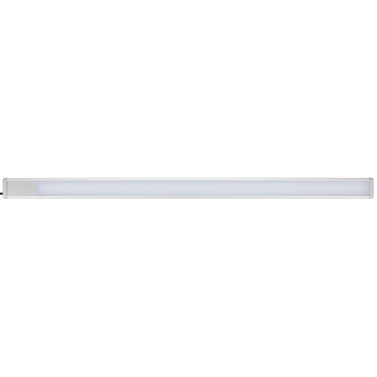 Briloner Uto 203904TF