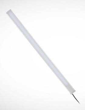 Briloner Uto 203904TF