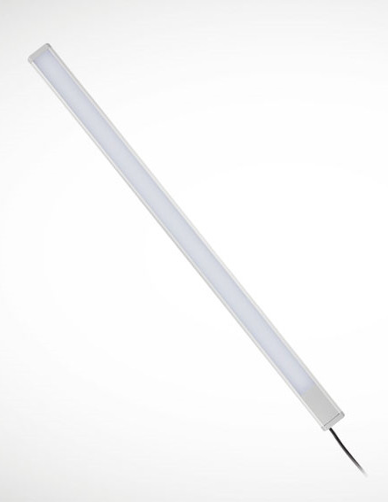 Briloner Uto 203904TF