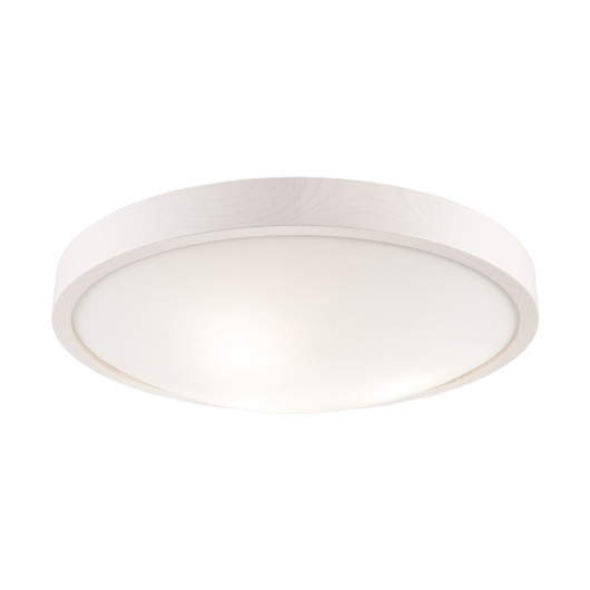 E.Lite Ember 204-21