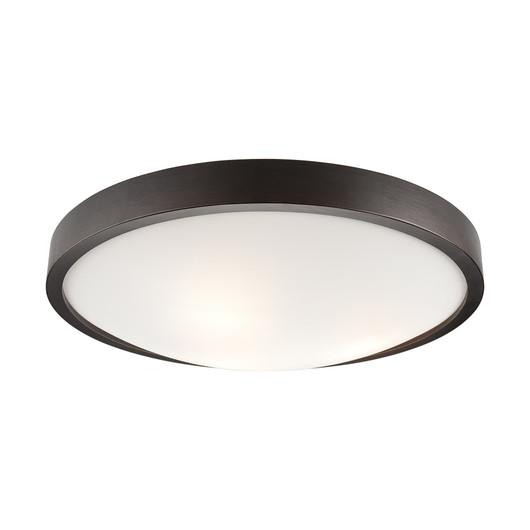 E.Lite Ember 204-22