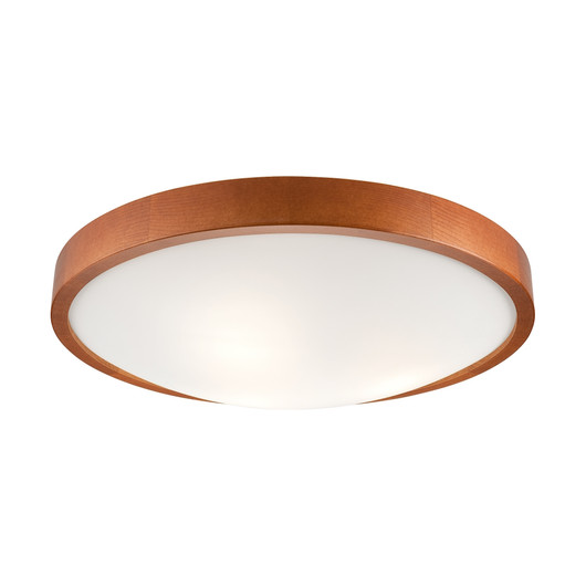 E.Lite Ember 204-29