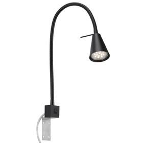 E.Lite Tuso 2080-015