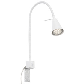 E.Lite Tuso 2080-016