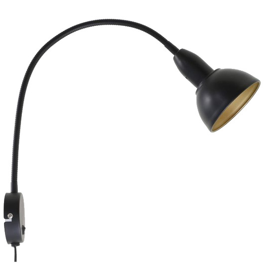 E.Lite Hygge 2084